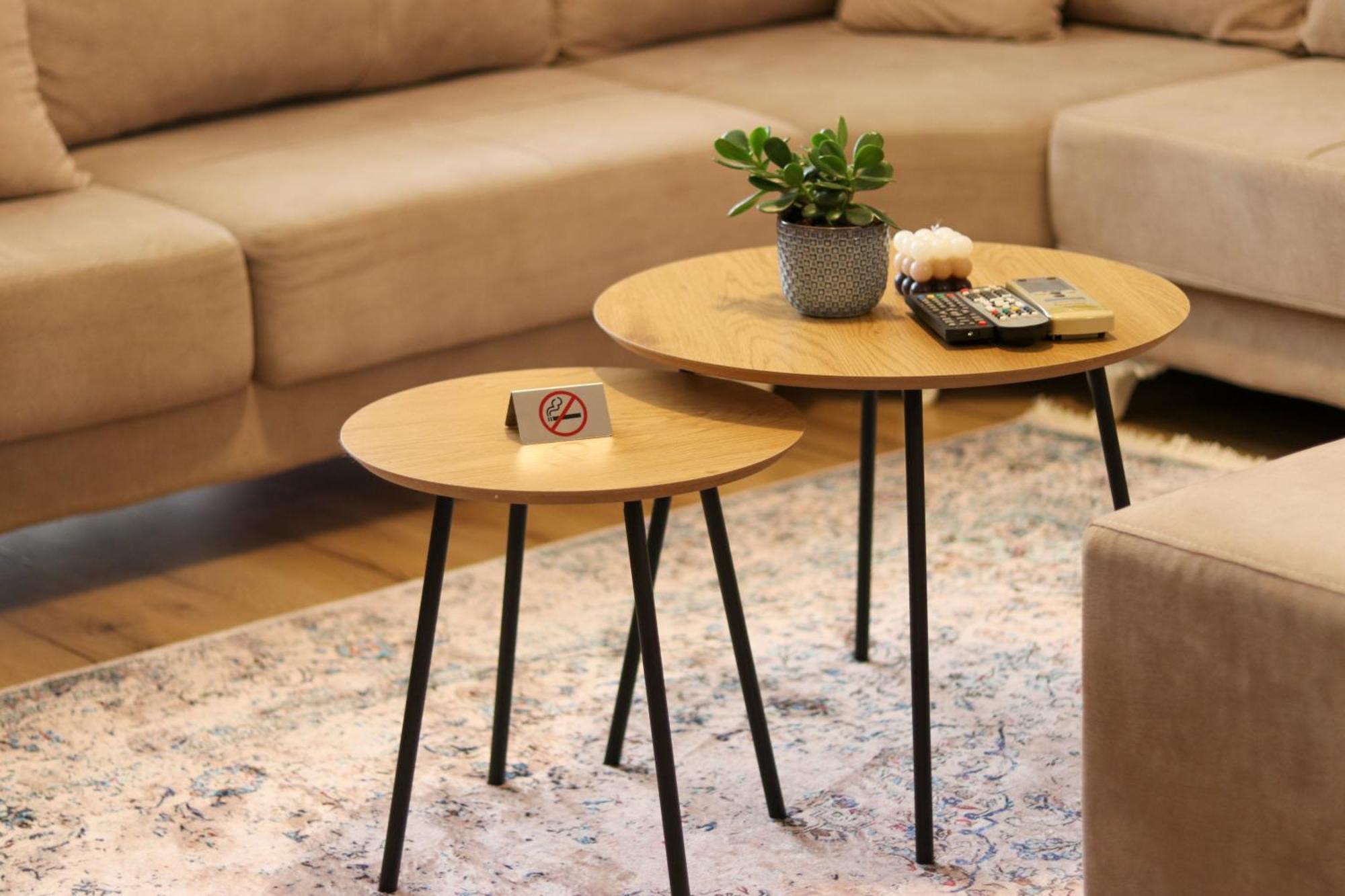 Johan'S Apartment تيرانا المظهر الخارجي الصورة