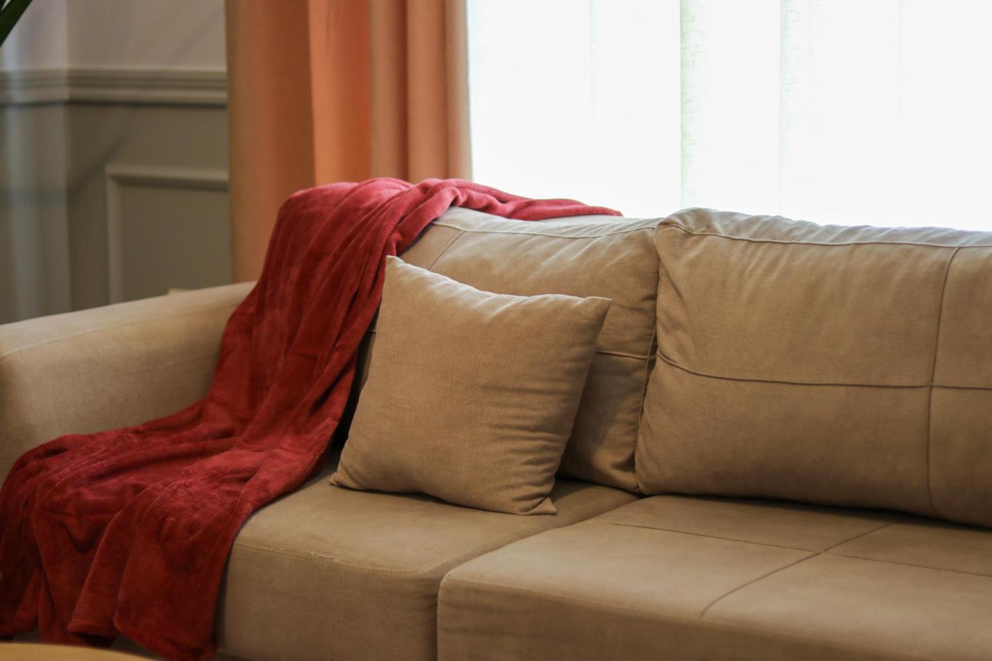 Johan'S Apartment تيرانا المظهر الخارجي الصورة